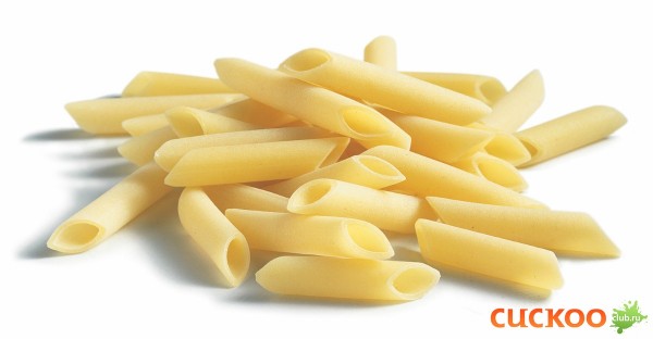 penne2.jpg