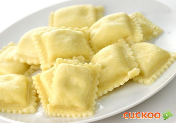 italian_ravioli.jpg