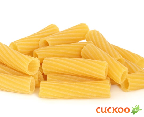 rigatoni.jpg