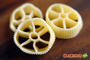 rotelle_pasta.jpg