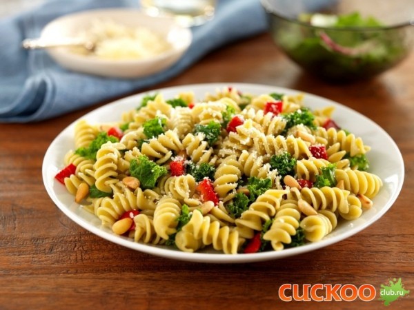 B008B2K9PK_rotini_recipe_lg.jpg