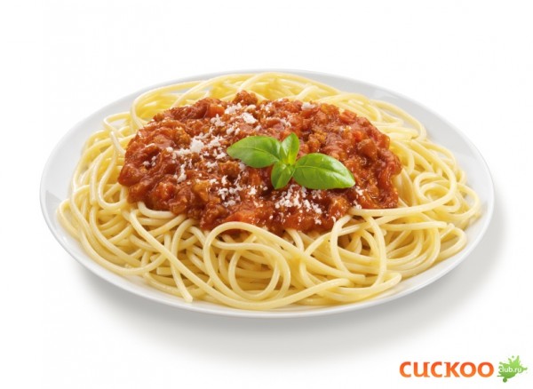 spaghetti.jpg