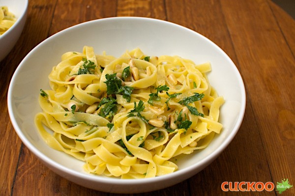 lemon-tagliatelle.jpg