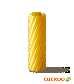 tortiglioni.png