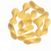 Ital-1112-design-basile-pasta-shapes-tripoline-200.jpg