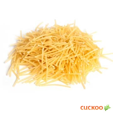 vermicelli.jpg