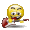 s53